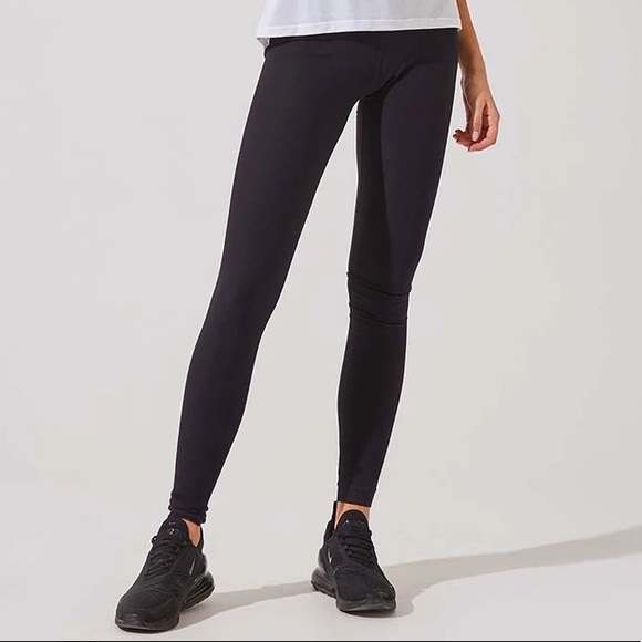 MPG High Waisted Legging - Picture 1 of 6